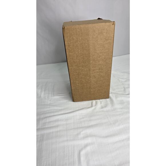 White Gauze Lightweight Cotton Throw Blanket for Couch Breathable 50x70 - Picture 11 of 12